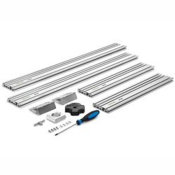FESTOOL MFS 700 Multi-Routing Template