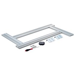 FESTOOL MFS 700 Multi-Routing Template