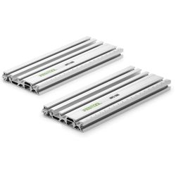 FESTOOL MFS-VP 200 Extension Profile Set for MFS 400 and MFS 700