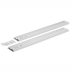FESTOOL MFS-VP 700 Extension Profile Set for MFS 400 and MFS 700