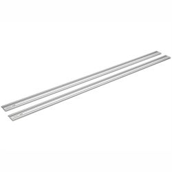 FESTOOL MFS-VP 700 Extension Profile Set for MFS 400 and MFS 700