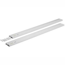FESTOOL MFS-VP 1000 Extension Profile Set