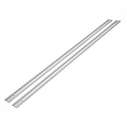 FESTOOL MFS-VP 2000 Extension Profile -2m extension profile set for MFS 400 and MFS 700