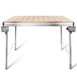 FESTOOL MFT/3 Multifunction Table