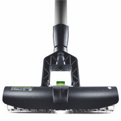 FESTOOL TP 220 Wallpaper Perforator with Telescopic Handle