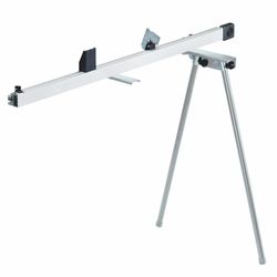 FESTOOL KA-KS R Trimming Attachment for KAPEX KS 120 and KS 88