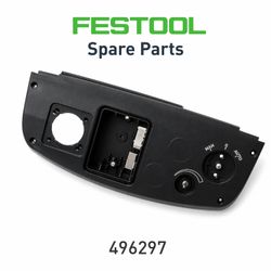 Restrictor Et-bg Ctl 26-36