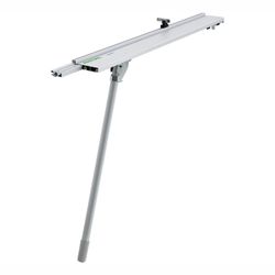 FESTOOL KA-UG-KS 120-L Left Trimming Attachment for KS 120 and KS 88