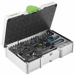 FESTOOL SYS3 S 76-1/4
