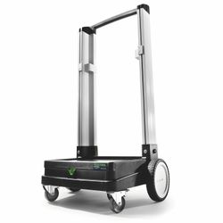 FESTOOL SYS-Roll 100 Transport Trolley for Systainers