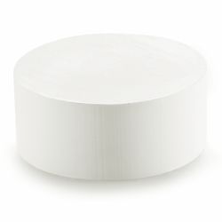 FESTOOL EVA WHT 48x-KA 65 White Hot-Melt Adhesive Cartridges 48 Piece