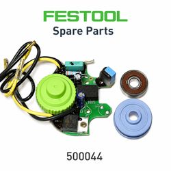 Electronics Es 150 Eq Et-bg