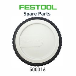 Wheel Ct 26-36 Et-bg