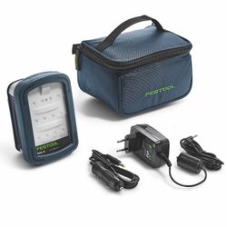 FESTOOL SYSLITE KAL II Working Light