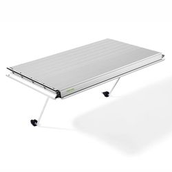 FESTOOL VB TKS 80 Extension Table for the FESTOOL TKS 80 table saw