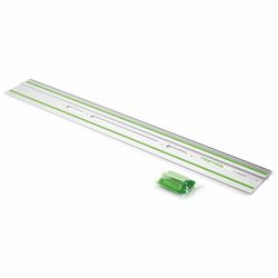 FESTOOL FS 1900/2-KP 1900mm Guide Rail with Adhesive Pads