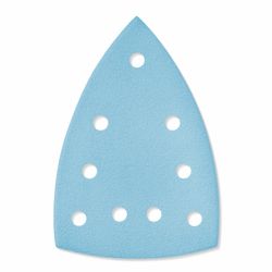 Sandpaper Stf Delta-9 P320 Gr 100x