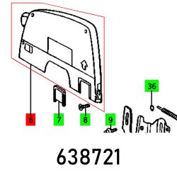 Cover Sp 85-45 Eb