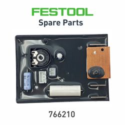 Electronics Mxp 1202