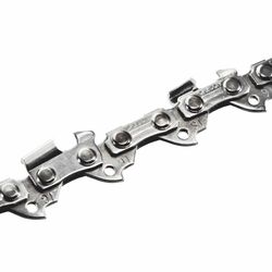 Chainsaw Chain Sc 3-8