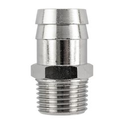 Hose Adaptor 1/2
