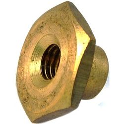 Spare Nut - Fr180