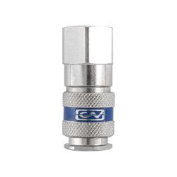 Quick Coupler Magnum 1/2