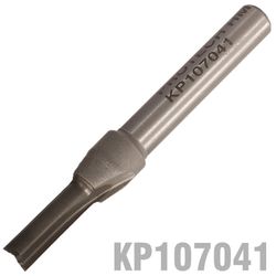 Straight Bit 3/16