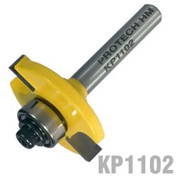 Slot Cutter 1 1/4