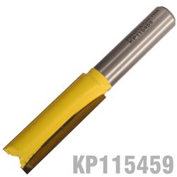 Straight Bit 5/8