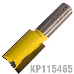 Straight Bit 3/4
