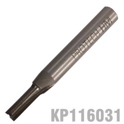 Straight Bit 5/32