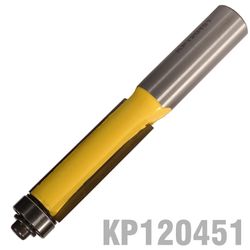 Trim Bit 1/2