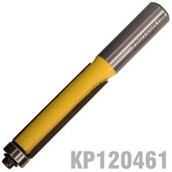 Trim Bit 1/2