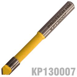 Combination Panel Pilot Bit 1/4