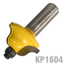 Roman Ogee Bit 1 3/8