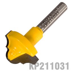 Classical Plunge Cutting 1