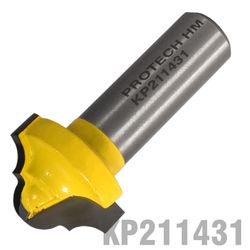 Classical Plunge Cutting 1