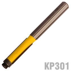 Trim Bit 1/4