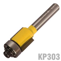 Trim Bit 1/2
