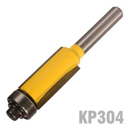 Trim Bit 1/2