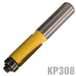 Trim Bit 1/2
