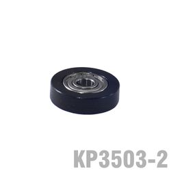 Bearing For Kp3503 3/4