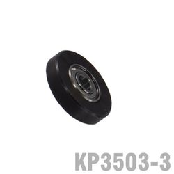 Bearing For Kp3503 7/8