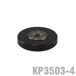 Bearing For Kp3503 1