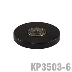 Bearing For Kp3503 1 1/4