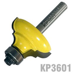 Classical Ogee Bit 1 5/16