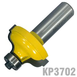 Ogee & Fillet Bit 1 3/8