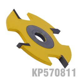 4 Wing Cutter 2