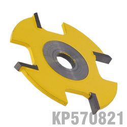 4 Wing Cutter 2
